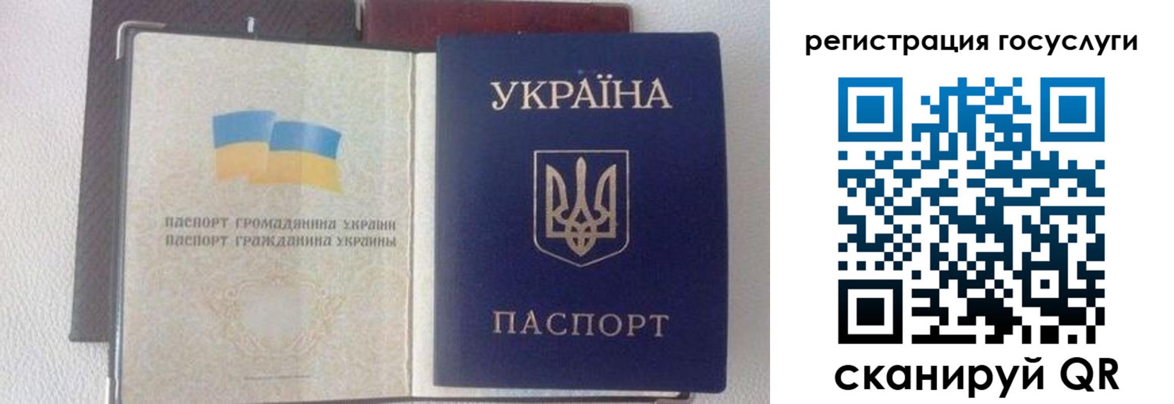 прописка для работы в Исилькуле